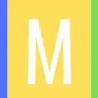 Business 1 image CM ACCOUNTANTS Tax Services in Edinburgh Edh