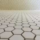 Business 1 image CMD CERAMICS Tile Suppliers in Epsom Su