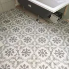 Business 3 image CMD CERAMICS Tile Suppliers in Epsom Su