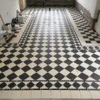 Business 4 image CMD CERAMICS Tile Suppliers in Epsom Su