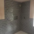 Business 6 image CMD CERAMICS Tile Suppliers in Epsom Su