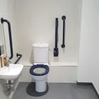 Business 7 image CMD CERAMICS Tile Suppliers in Epsom Su