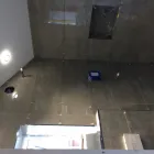 Business 9 image CMD CERAMICS Tile Suppliers in Epsom Su