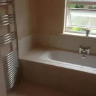 Business 8 image CMD PLUMBING & HEATING Plumbers in Nottingham No