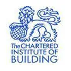 Business 1 image CMI ASSOCIATES Surveyors & Valuers in Guildford Su