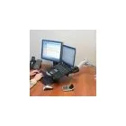 Business 3 image CMR RELOCATION-OFFICE MOVING MANCHESTER Removals & Relocation Services in Hale Ch