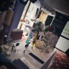 Business 1 image CNR EVENTS Shopping & Retail in Woking Su