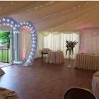 Business 5 image CNR EVENTS Shopping & Retail in Woking Su