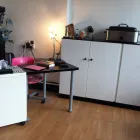 Business 3 image CNUK TV Tv in Coventry We