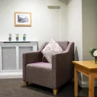 Business 1 image CO-OP FUNERALCARE, EAST KILBRIDE Funeral Supplies in East Kilbride La