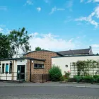 Business 2 image CO-OP FUNERALCARE, EAST KILBRIDE Funeral Supplies in East Kilbride La