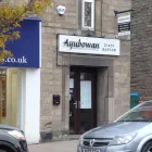 Business 1 image CO-OPERATIVE BANK PLC Banks & Financial Institutions in Preston La