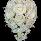 Business 1 image CO-OPERATIVE BANK PLC Banks & Financial Institutions in Dartford Ke