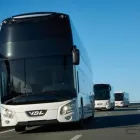 Business 3 image COACH HIRE SPECIALIST Transportation Services in Blackburn La