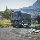 Business 4 image COACH HIRE SPECIALIST Transportation Services in Blackburn La