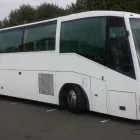 Business 9 image COACH HIRE Transportation Services in Birmingham We