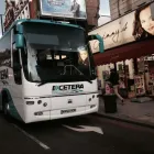 Business 1 image COACHES ETC Transportation Services in London Gr