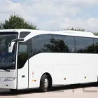 Business 4 image COACHES ETC Transportation Services in London Gr