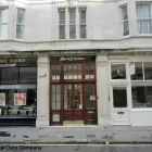 Business 1 image COACHES2GO Coach Hire in Glasgow La