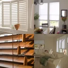 Business 4 image COAST SHUTTERS & BLINDS Shutters in Penarth So