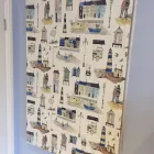 Business 10 image COAST SHUTTERS & BLINDS Shutters in Penarth So