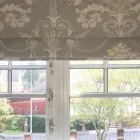 Business 11 image COAST SHUTTERS & BLINDS Shutters in Penarth So