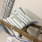 Business 13 image COAST SHUTTERS & BLINDS Shutters in Penarth So