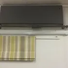 Business 14 image COAST SHUTTERS & BLINDS Shutters in Penarth So