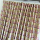 Business 15 image COAST SHUTTERS & BLINDS Shutters in Penarth So