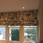 Business 16 image COAST SHUTTERS & BLINDS Shutters in Penarth So