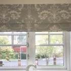 Business 19 image COAST SHUTTERS & BLINDS Shutters in Penarth So