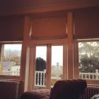 Business 27 image COAST SHUTTERS & BLINDS Shutters in Penarth So