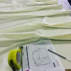 Business 29 image COAST SHUTTERS & BLINDS Shutters in Penarth So