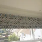 Business 32 image COAST SHUTTERS & BLINDS Shutters in Penarth So