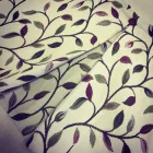 Business 39 image COAST SHUTTERS & BLINDS Shutters in Penarth So