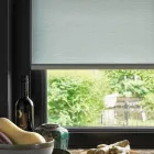 Business 41 image COAST SHUTTERS & BLINDS Shutters in Penarth So