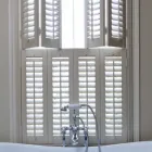 Business 42 image COAST SHUTTERS & BLINDS Shutters in Penarth So