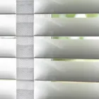 Business 44 image COAST SHUTTERS & BLINDS Shutters in Penarth So