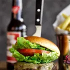 Business 1 image COAST TO COAST Restaurants in Leicester Le