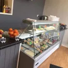 Business 2 image COB CENTRAL Restaurants in Beeston No