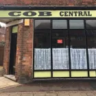 Business 3 image COB CENTRAL Restaurants in Beeston No