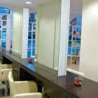 Business 1 image COCCO HAIRDRESSING & BEAUTY Tanning Salons in Derby De