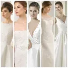 Business 3 image COCOMIO BRIDAL Wedding Dresses in Cardiff Crf
