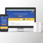 Business 1 image CODARITY Search Engine Optimization Specialists in Reading Be