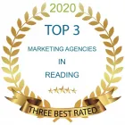 Business 3 image CODARITY Search Engine Optimization Specialists in Reading Be