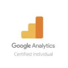 Business 4 image CODARITY Search Engine Optimization Specialists in Reading Be