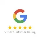 Business 10 image CODARITY Search Engine Optimization Specialists in Reading Be