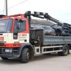 Business 1 image COFELY LTD Air Conditioning Services in Reading Be