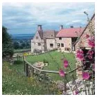 Business 5 image COFFEE BEAN Cafes & Coffee Shops in Renfrew Re