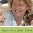 Business 1 image COFFEE BEAN Cafes & Coffee Shops in Renfrew Re